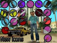 So many impressive weapons in the game (Image via GameModding.com)